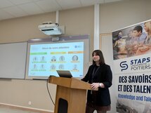 <em>Elyse Hucteau</em>