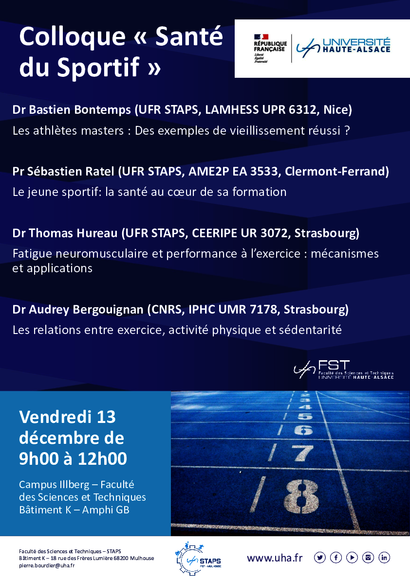 <strong>Présentation PowerPoint</strong>