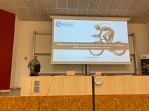 <em>Thomas Hureau</em>