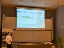 <em>Nabil Kouzkouz</em>