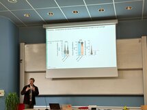 <em>Guillaume Ducrocq</em>