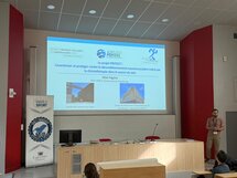 <em>Allan Pagano</em>